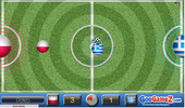 Gravity-Football-Euro-2012