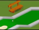 Mini Golf