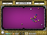 Pool Maniac 2