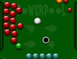 Power Pool Frenzy