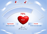  Love Tester 