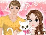 Makeover Designer